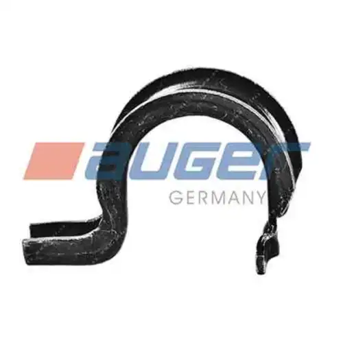 кронштейн !брызговикаVolvo FH/FM 01> 78350 AUGER