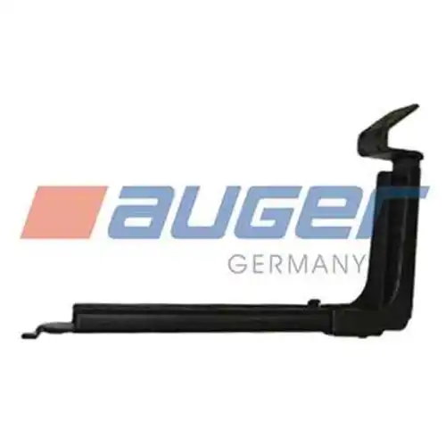 кронштейн !брызговикаVolvo FH/FM 01> 78351 AUGER