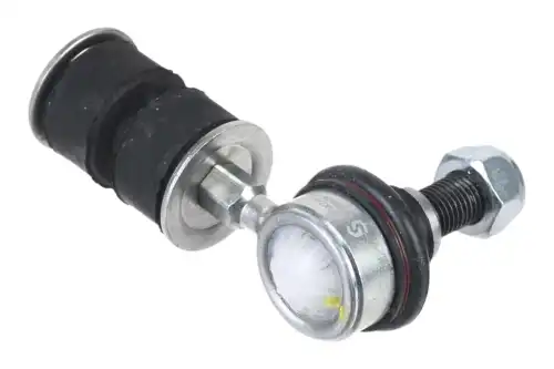 Тяга стабилизатора STELLOX 56-00625-SX