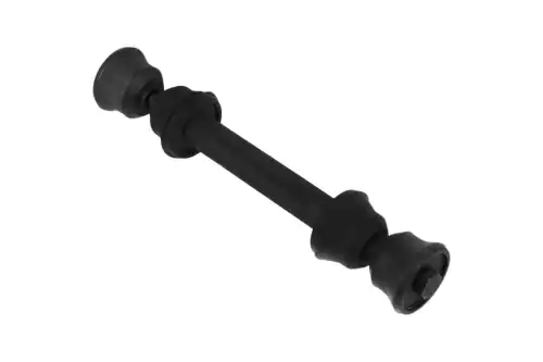 Тяга стабилизатора STELLOX 56-00650-SX