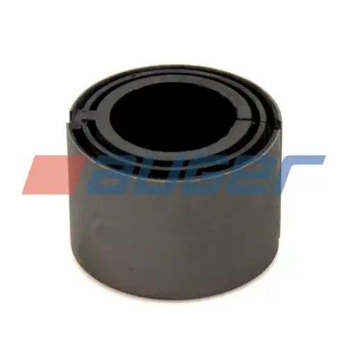 Полувтулка стабилизатора AUGER 52950