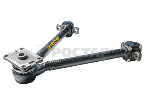 Тяга (штанга) реактивная ROSTAR 1502-2919012-10