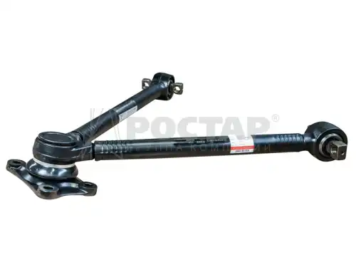 Тяга (штанга) реактивная ROSTAR 1561-2919012-20