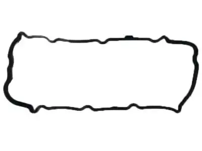 Прокладка клапанной крышки NISSAN 13270EY01B