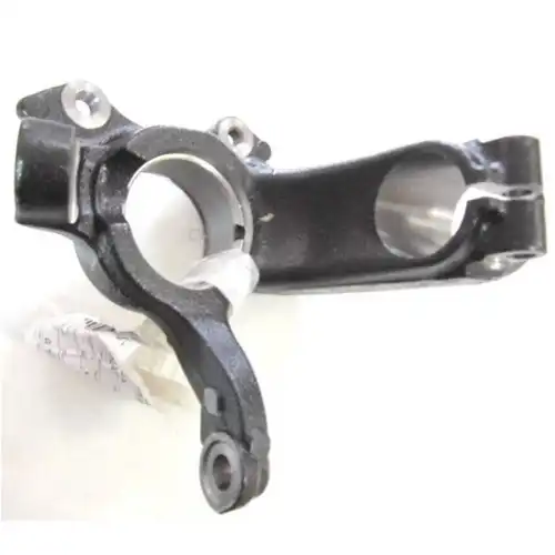 Кулак поворотный VAG 6RU407256A