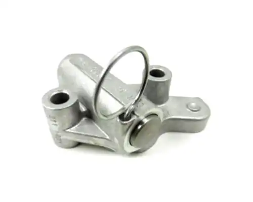 натяжитель цепи ГРМ! VW Golf 5/6 03>/Passat 11>/Polo 02>, Skoda Octavia/Fabia 04> 03C109507BA VAG