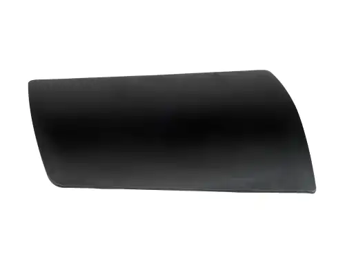 дефлектор! левый Volvo TRUCK FH 2008 87-15305-SX STELLOX