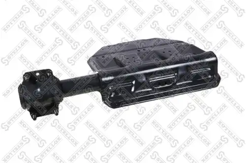 кронштейн брызговика !левый Scania 5-series 87-55504-SX STELLOX