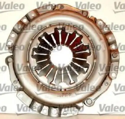 Комплект сцепления VALEO 826030