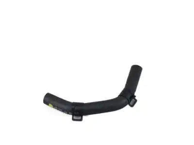 патрубок системы охлаждения! Kia Cerato/Sportage 2546823501 HYUNDAI