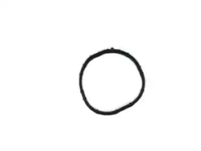 прокладка корпуса термостата! Hyundai Sonata 256412G500