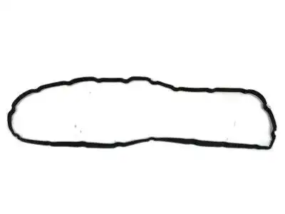 Прокладка клапанной крышки HYUNDAI 4528226100