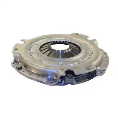 Корзина сцепления SSANGYONG 3020031000