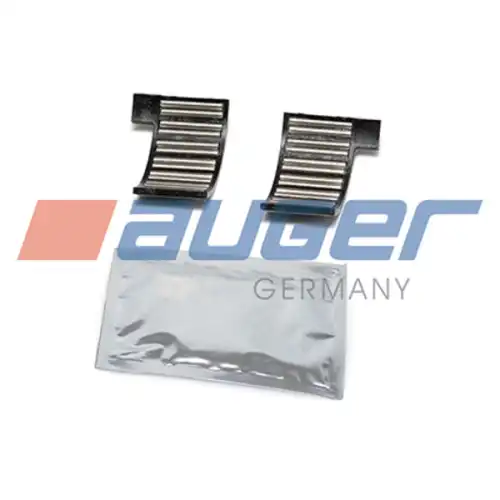 р/к дискового тормоза! (м) подшипники игольчатые Haldex Modul T, SBS 2220 79751 AUGER