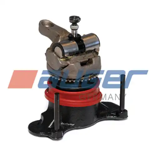 р/к дискового тормоза! (мр) механизм нажимной в сборе HALDEX SAF Modul T/ SBS 2220 79759 AUGER