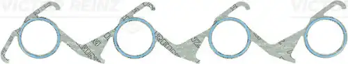 Прокладка коллектора VICTOR REINZ 71-26206-20