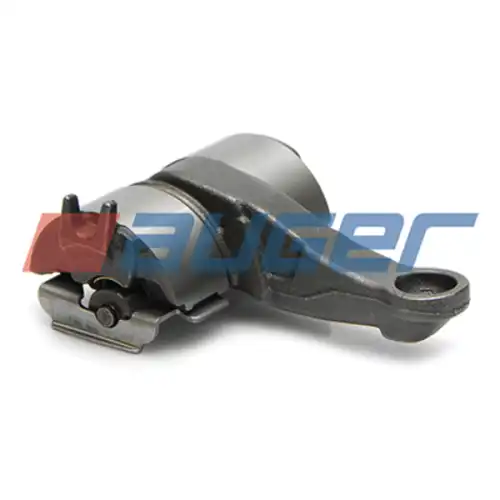 р/к диск.тормоза !(м) нажимной рычаг 0-122 mm с осью SN7 79277 AUGER