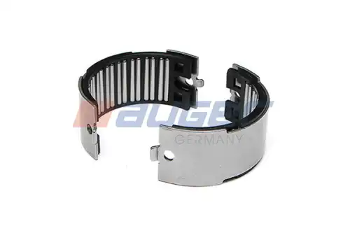 р/к дискового тормоза !(м) игольчатый подшипник KNORR SL7/SM7 79388 AUGER