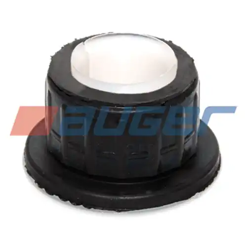 сайлентблок рессоры! 1шт. Iveco Daily II 99> 79139 AUGER