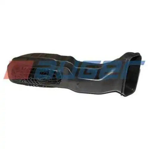 трубка воздухозаборника !воздушного фильтра MAN TGA/TGX/TGS 79288 AUGER