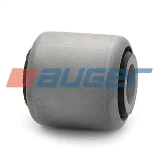 сайлентблок стабилизатора! MAN TGA/TGS/TGX 05> 79292 AUGER