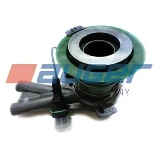 Цилиндр сцепления AUGER 79321