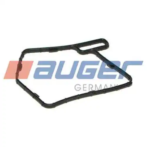 прокладка сапуна !(р)  MB Actros OM501LA 79169 AUGER