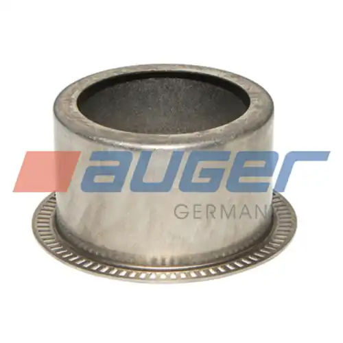 кольцо ступицы !зубчатое ABS MB Atego/Axor BM 970/972 79806 AUGER