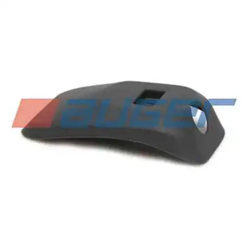 Крышка топливного бака (бензобака) AUGER 79160