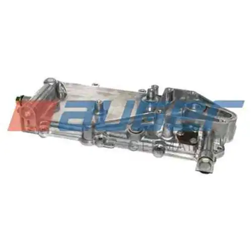 Масляный радиатор AUGER 79191