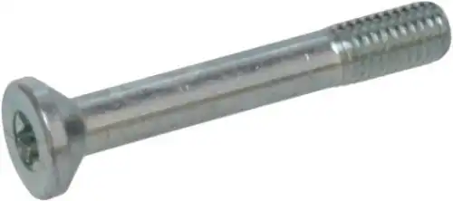 винт стартера! M5x10.55x34.9 138328 CARGO