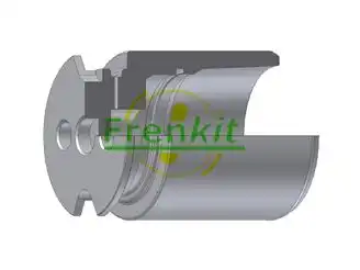 поршень суппорта! Toyota Avensis 09> P385002 FRENKIT