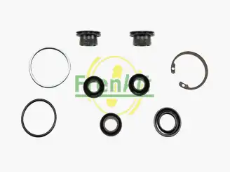 Ремкомплект цилиндра тормозного FRENKIT 120098