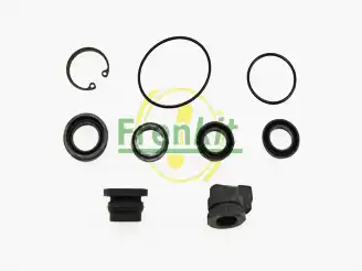 Ремкомплект цилиндра тормозного FRENKIT 123083