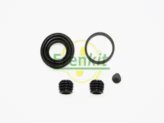 рем.к-т диск.торм. ! d34Honda Accord IV/V/VI 89>/Civic VI/VII/VIII 96>, Rover 600 96> 234024 FRENKIT