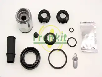 рем.к-т дискового тормоза с поршнем! задн.d36 Renault Espase/Laguna/Safrane 96> 236903 FRENKIT