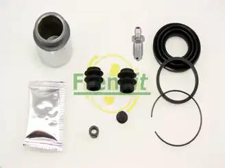 рем.к-т диск.торм. с поршнем зад.! d38 Akebono Mitsubishi Lancer IX 03>/Outlander II 07-12 238945 FRENKIT