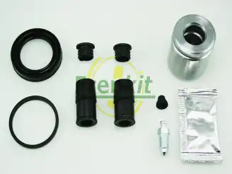 рем.к-т дискового тормоза с поршнем зад.! d42 ATE Chrysler Voyager III/Voyager IV 242914 FRENKIT