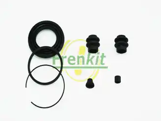 рем.к-т диск.торм. задн.!Nissan Murano 03>diam.43 243051 FRENKIT