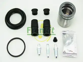 р/к дискового тормоза !задн. с поршнем d.44 Audi Q7, BMW E90/91/92/93/70/71/72 02> 244911 FRENKIT