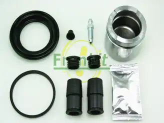 рем.к-т диск.торм. с поршнем перед.! d52 ATE Daewoo Nexia/Lanos/Espero 252901 FRENKIT