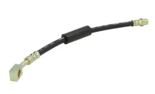 шланг тормозной передний! L=316 Opel Meriva 03-10 FT0222 K&K