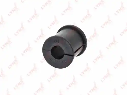 втулка стабилизатора заднего! d15 Toyota Harrier 03-13, Lexus RX300 MCU15 98-03 C8908 LYNXAUTO