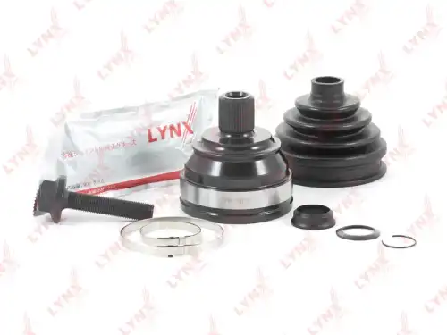 ШРУС наружный LYNXAUTO CO8022
