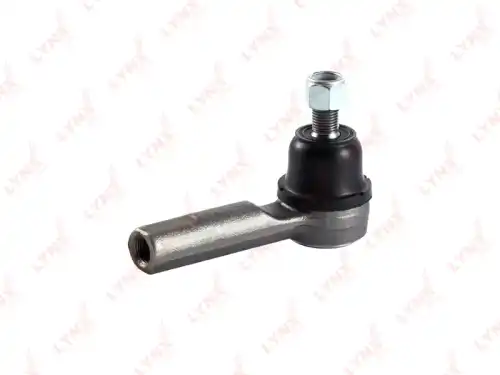 Рулевой наконечник LYNXAUTO C4022LR