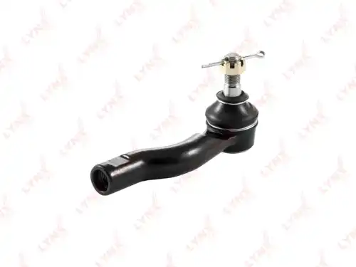 Рулевой наконечник LYNXAUTO C4125L