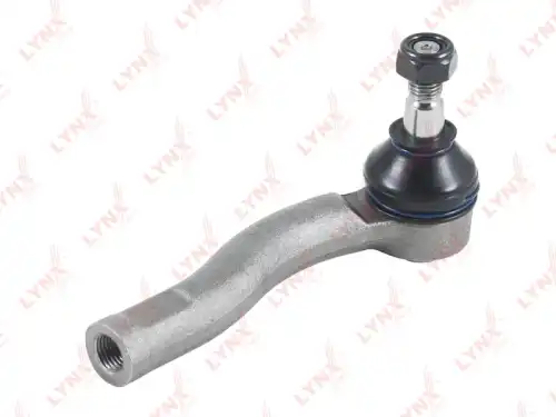 Рулевой наконечник LYNXAUTO C4145L