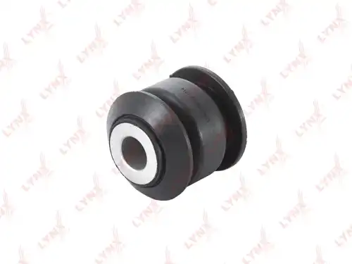 сайлентблок! пер. рычага пер. Peugeot Boxer, Citroen Jumper 2.2/3.0HDi 06> C8179 LYNXAUTO