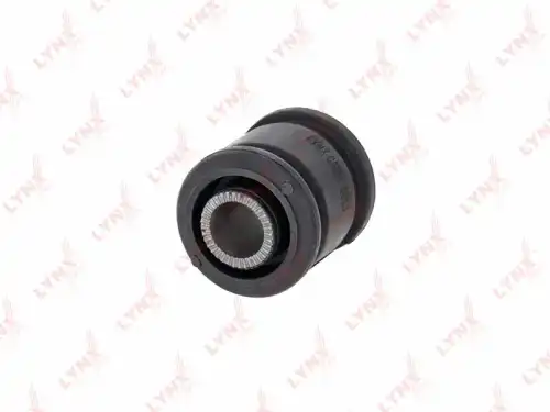 сайлентблок рычага заднего! Toyota Camry 2.2 92> C9214 LYNXAUTO