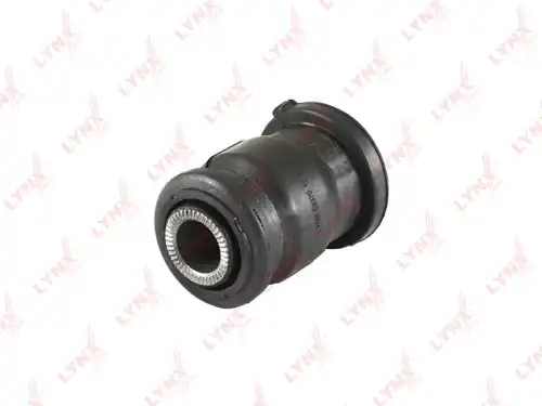 сайлентблок рычага передний! Toyota Corolla CE120/NZE12/ZZE12 00-08 C9370 LYNXAUTO